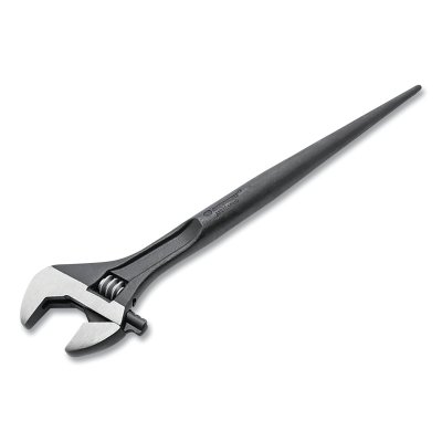 Wrench Construction Sensormatic MPN:AT215SPUD