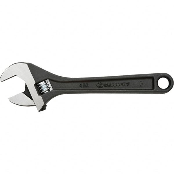 Adjustable Wrench: MPN:AT24VS
