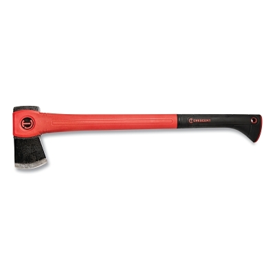 Axe 26