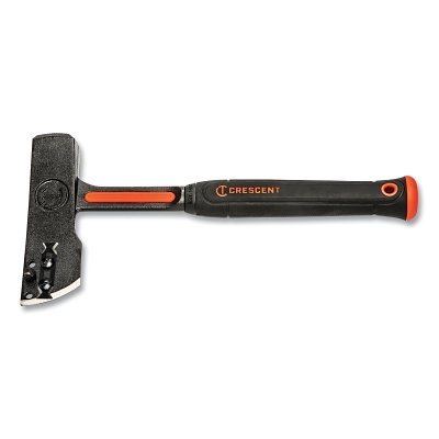 Hammer Shingler Crescent MPN:CHSRFG28