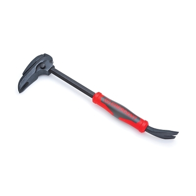 Pry Bar Adj Nail Pull 24