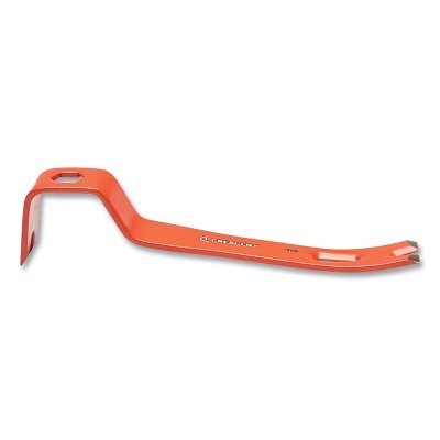 Pry Bar 5.25