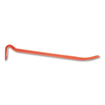 Pry Bar 30