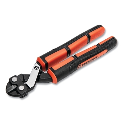 Cutter 6.5