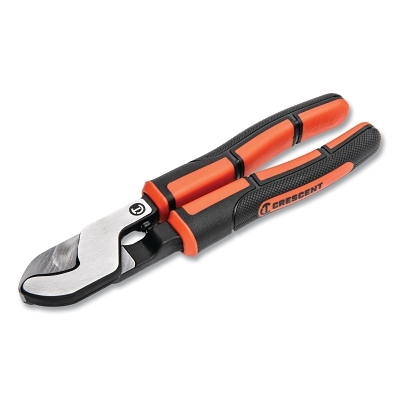 Cutter 6.5
