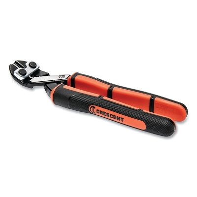 Cutter 8.5