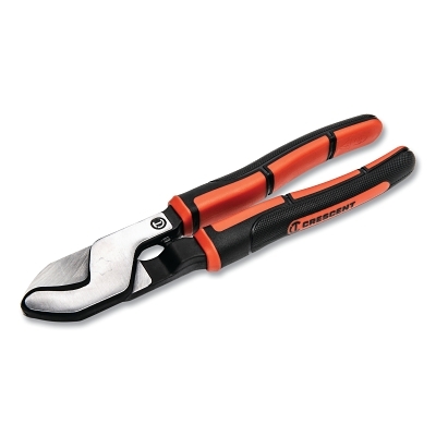 Cutter 9.5
