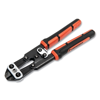 Cutter Multi-Purpose Wire MPN:CTMPWC9