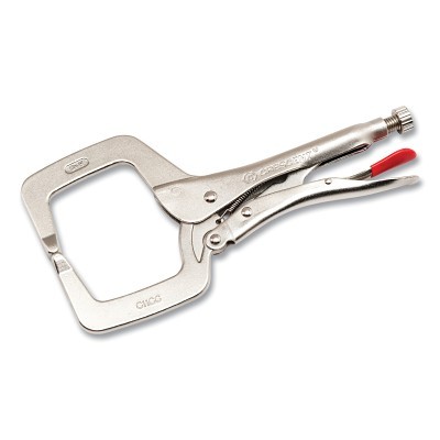C-Clamp 18