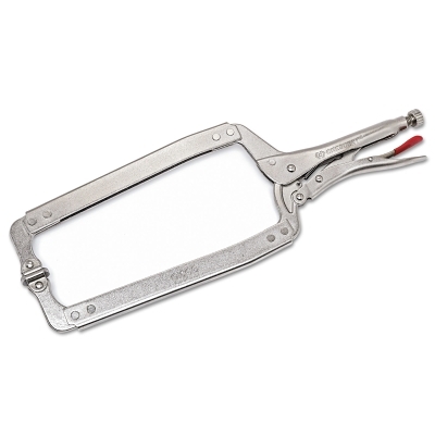 C-Clamp 18