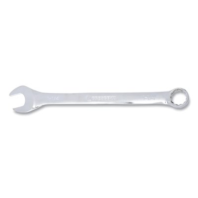 Combination Wrench 1-1/4