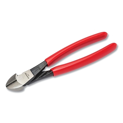 Plier Sld-Jt Heavy 7CV Diag MPN:5427CVN