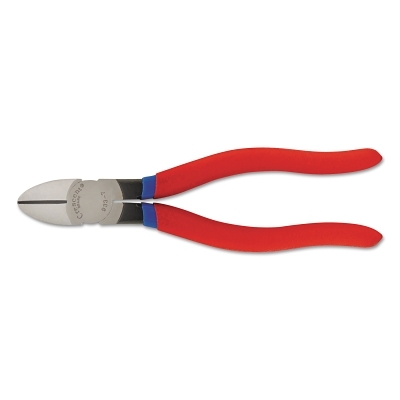 Plier 6
