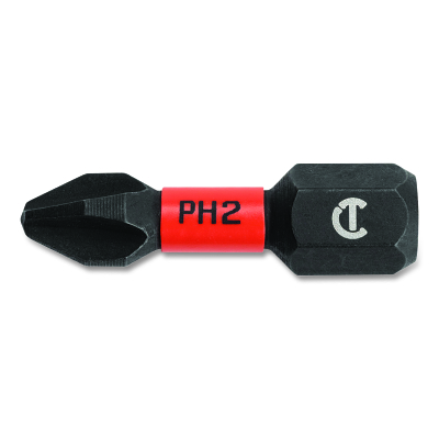 Ct Apex Bit Vortex 1