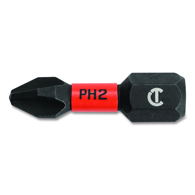 Ct Apex Bit Vortex 1