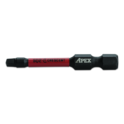 Ct Apex Bit Vortex 2