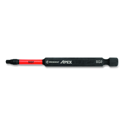 Bit Vortex 3.5