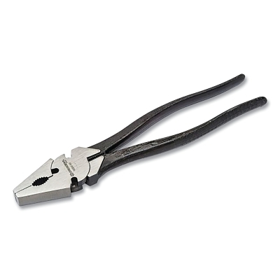 Example of GoVets Fencing Pliers category
