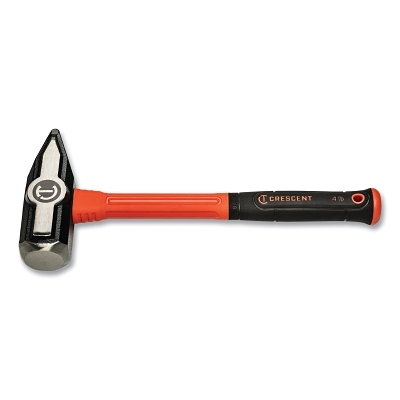 Hammer 4LB Blacksmith Fiberglass MPN:CHFBS64