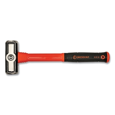 Hammer 2.5LB Engineer Fiberglass MPN:CHFENG40