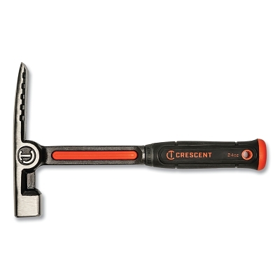 Hammer 24OZ Brick Crescent MPN:CHSBK24