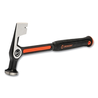 Hammer 11OZ Drywall Crescent MPN:CHSDRWL11