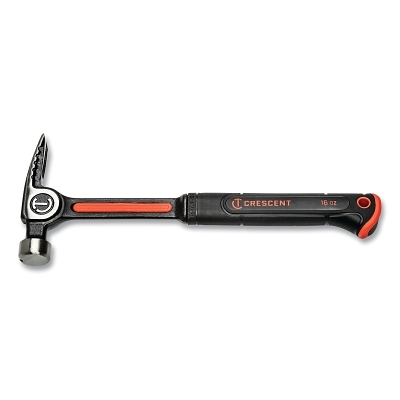 Hammer 16OZ Steel Rip Crescent MPN:CHSGP16