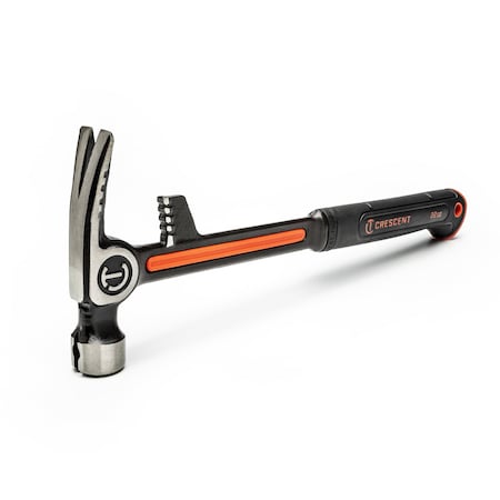 22 oz Steel Demo Hammer MPN:CHSDEM22