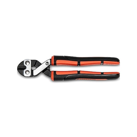 Cutter 8.5Incompact Wire And Bolt MPN:CT0890BWC