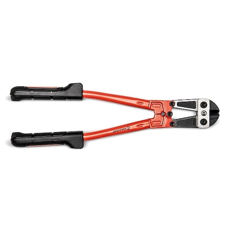 Cutter 18In High Leverage Center Cut MPN:CT18HLC