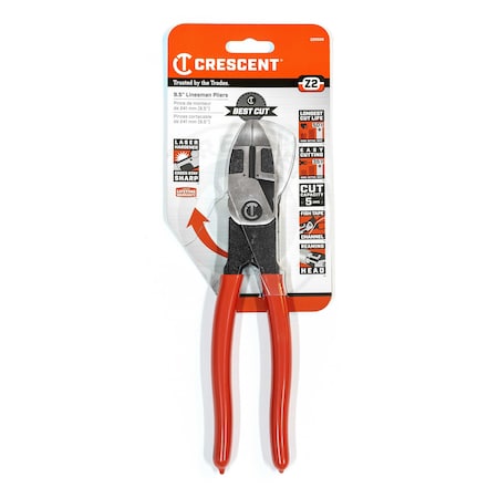 Z2 9-1/2