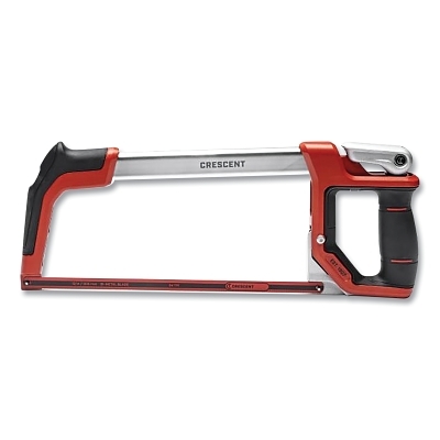 Saw Hacksaw 12
