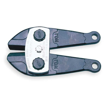 Cutter Head Assembly For 2G992/2G994 MPN:0113C