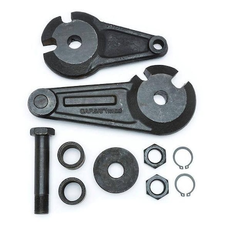 Replacement Cutter Head for Rebar Bender MPN:0513RBJN
