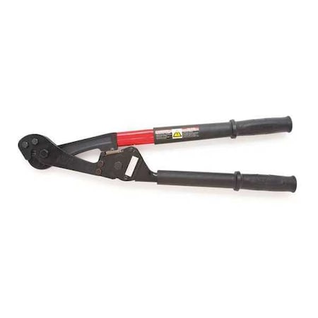 Guy Strand Ratchet Cutter MPN:8690CK