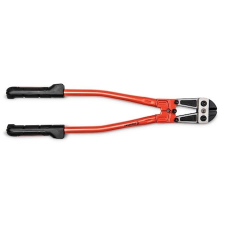 Cutter 24In High Leverage Center Cut MPN:CT24HLC