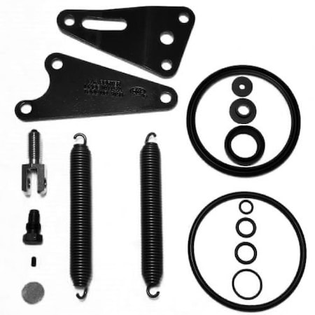 R9190 REPAIR KIT FOR 9190 MPN:R9190
