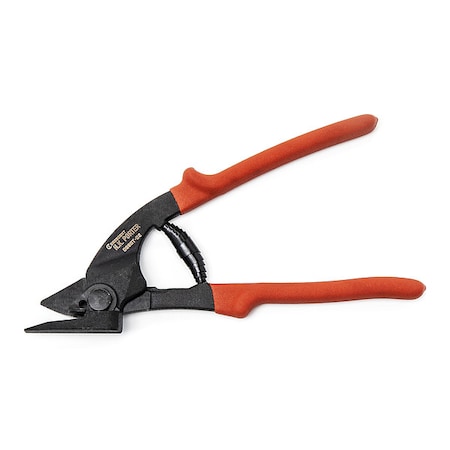 StrappingCutter, .031, 2Handed, 1.25lb MPN:0990T-02