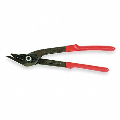 Strapping Cutter 1 Handed Heavy Duty MPN:1290G