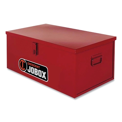 Jobox Steel Chest 30 X 16 MPN:659990
