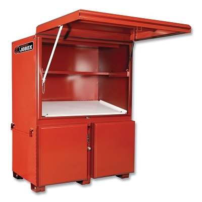 Jobox Field Office L Cost MPN:1-669990