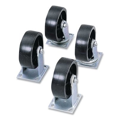 (4EA/Set) 6