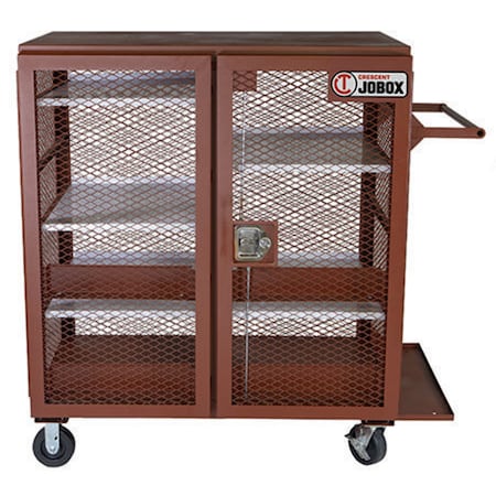 Jobox 48