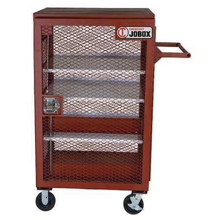 Jobox 33