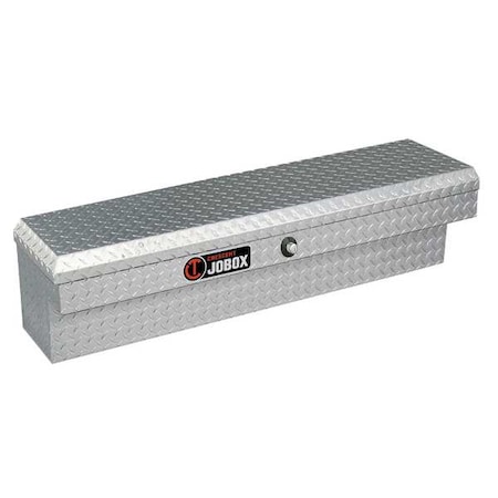 Jobox 49