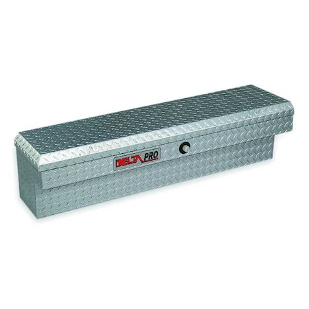 Delta Pro Aluminum 58