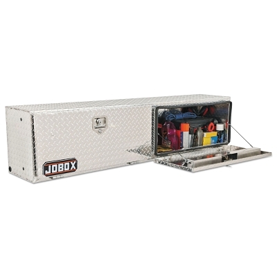 Jobox 96