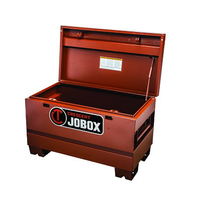 Crescent Jobox Tradesmanchest 36 MPN:CJB635990