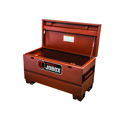 Crescent Jobox Tradesmanchest 42 MPN:CJB636990