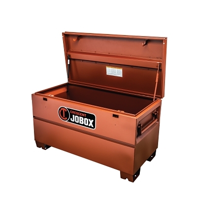 Crescent Jobox Tradesmanchest 48 MPN:CJB637990